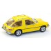 124-PRD AMC PACER X 1975 Yellow